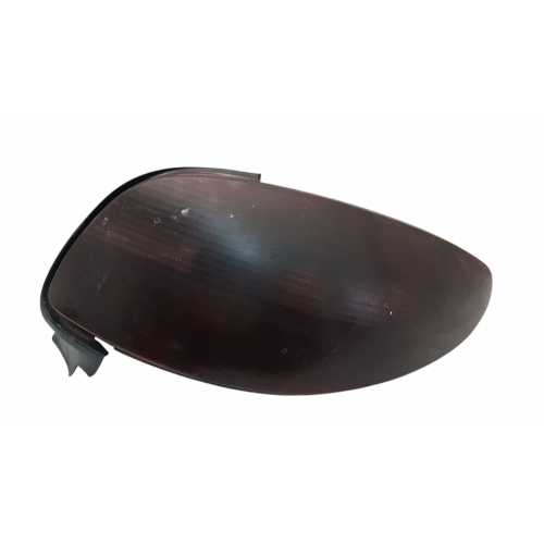Φανάρι Πίσω PEUGEOT 206 2000 - 2008 ( CC ) Δεξιά 025605891