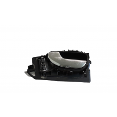 Χερούλι Πόρτας Εσωτερική PEUGEOT 307 2001 - 2005 ( 3A ) ( 3C ) Εμπρός Αριστερά 9643604577