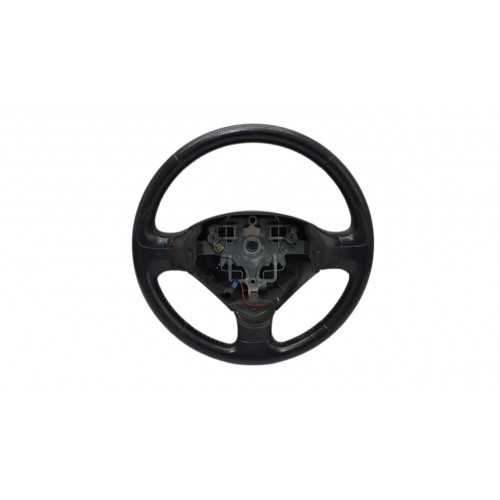 Τιμόνι PEUGEOT 207 2006 - 2009 XC2193199B3 Τιμόνι PEUGEOT 207 2006 - 2009 XC2193199B3
