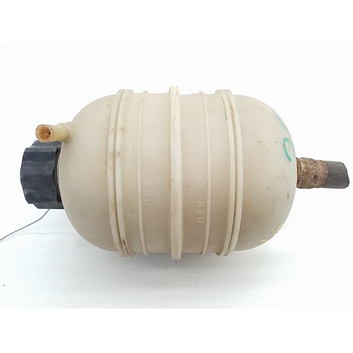 Δοχείο Υπερχείλισης Νερού PEUGEOT 206 2000 - 2008 ( CC ) 025608500