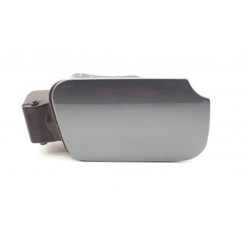 Πορτάκι Καυσίμου PEUGEOT 407 2004 - 2008 ( 6D_ ) XC146122A51 Πορτάκι Καυσίμου PEUGEOT 407 2004 - 2008 ( 6D_ ) XC146122A51