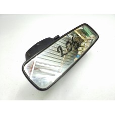 Καθρέπτης Εσωτερικός PEUGEOT 206 1998 - 2002 XC115782