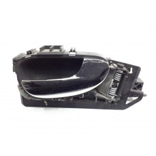 Χερούλι Πόρτας Εσωτερική PEUGEOT 307 2001 - 2005 ( 3A ) ( 3C ) 9643604477