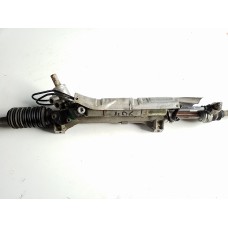 Κρεμαργιέρα Υδραυλική PEUGEOT 406 1996 - 1999 ( 8B ) 9622764830G