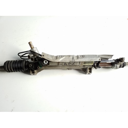 Κρεμαργιέρα Υδραυλική PEUGEOT 406 1996 - 1999 ( 8B ) 9622764830G