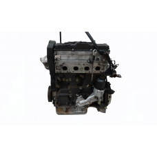 Ολόκληρος κινητήρας PEUGEOT 206 2000 - 2008 ( CC ) NFU