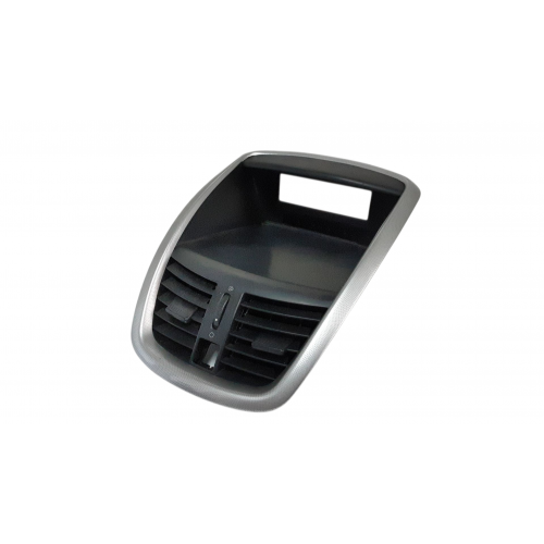 Αεραγωγός Ταμπλό PEUGEOT 207 2006 - 2009 9650068177