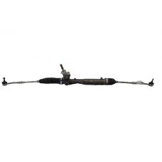 Κρεμαργιέρα & Αντλία Υδραυλικού Υδραυλική PEUGEOT 308 2008 - 2012 11-0994