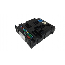 Ασφαλειοθήκη PEUGEOT 207 2006 - 2009 9659285380