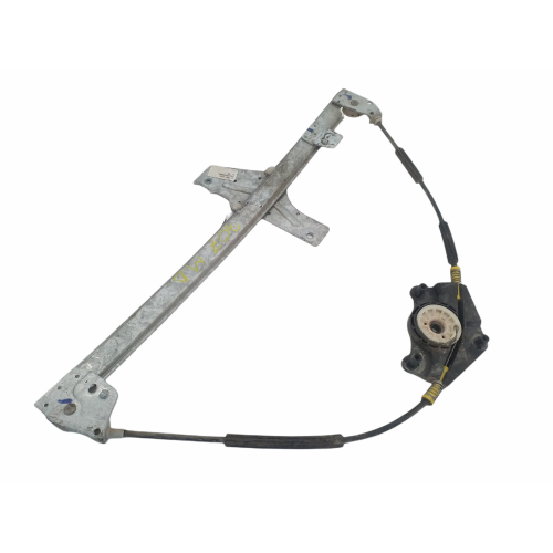 Γρύλος Παραθύρου Ηλεκτρικός Χωρίς Μοτέρ PEUGEOT 307 2001 - 2005 ( 3A ) ( 3C ) Εμπρός Δεξιά 9634456880