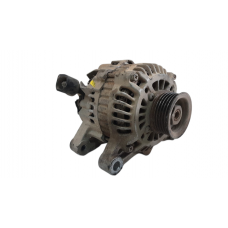 Γεννήτρια PEUGEOT 206 1998 - 2002 28-5716