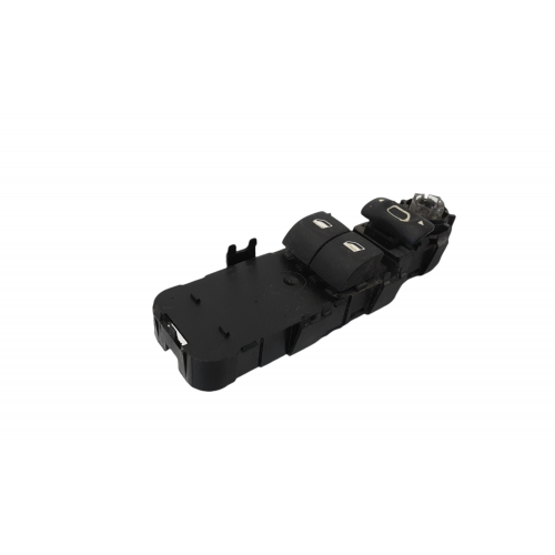 Διακόπτης Παραθύρου PEUGEOT 307 2001 - 2005 ( 3A ) ( 3C ) 96351622XT Διακόπτης Παραθύρου PEUGEOT 307 2001 - 2005 ( 3A ) ( 3C ) 96351622XT
