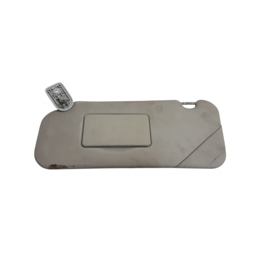 Σκιάδιο PEUGEOT 207 2006 - 2009 Αριστερά XC2178098D4 Σκιάδιο PEUGEOT 207 2006 - 2009 Αριστερά XC2178098D4