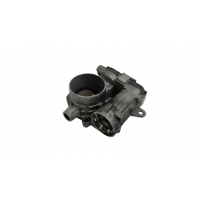 Στόμιο πεταλούδας γκαζιού PEUGEOT 206 1998 - 2002 88.105