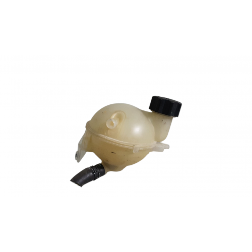 Δοχείο Διαστολής Νερού PEUGEOT 308 2008 - 2012 XC1905782C9 Δοχείο Διαστολής Νερού PEUGEOT 308 2008 - 2012 XC1905782C9