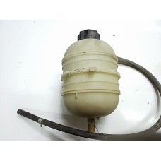 Δοχείο Διαστολής Νερού PEUGEOT 206 1998 - 2002 9626378480