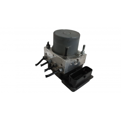 Μονάδα ABS PEUGEOT 308 2008 - 2012 0265231796 Μονάδα ABS PEUGEOT 308 2008 - 2012 0265231796
