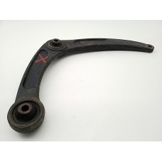Ψαλίδι Κάτω PEUGEOT 307 2001 - 2005 ( 3A ) ( 3C ) Εμπρός Αριστερά XC1491468F9