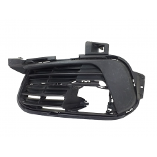 Δίχτυ Προφυλακτήρα Με Προβολείς PEUGEOT 308 2017 - Εμπρός Αριστερά AA382655569