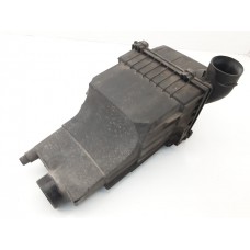 Φιλτροκούτι PEUGEOT 206 2000 - 2008 ( CC ) 9634107180