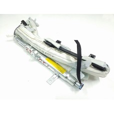 Αερόσακος Οροφής (Κουρτίνα) PEUGEOT 307 2001 - 2005 ( 3A ) ( 3C ) Αριστερά 9637871580