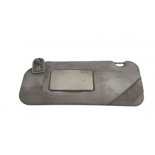 Σκιάδιο PEUGEOT 207 2006 - 2009 Αριστερά XC216841677