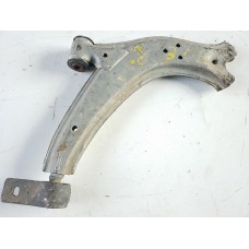 Ψαλίδι PEUGEOT 306 1993 - 1996 ( N3 ) Εμπρός Δεξιά XC129006D79