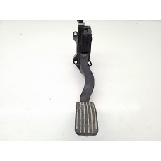 Πετάλ Γκαζιού PEUGEOT 207 2006 - 2009 6PV009083