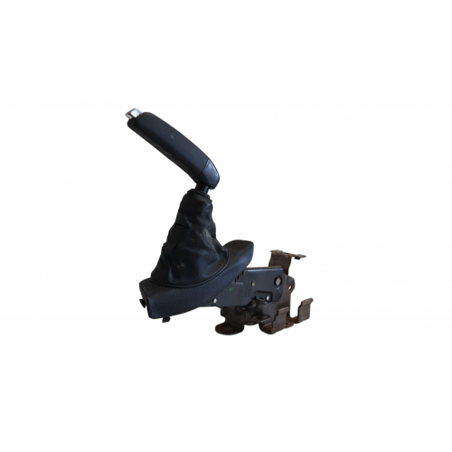 Καστάνια Χειροφρένου PEUGEOT 308 2008 - 2012 96810052ZR-004