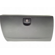 Ντουλαπάκι PEUGEOT 407 2004 - 2008 ( 6D_ ) XC146292B6B