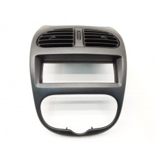 Αεραγωγός Ταμπλό PEUGEOT 206 1998 - 2002 9655464277