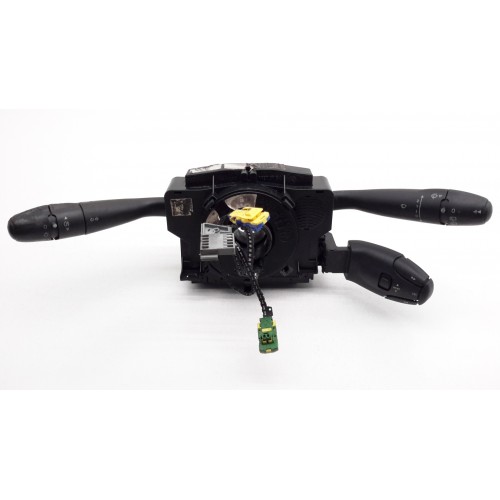 Φλασιέρα Κομπλέ ΣΕΤ PEUGEOT 307 2001 - 2005 ( 3A ) ( 3C ) 96439231ZL