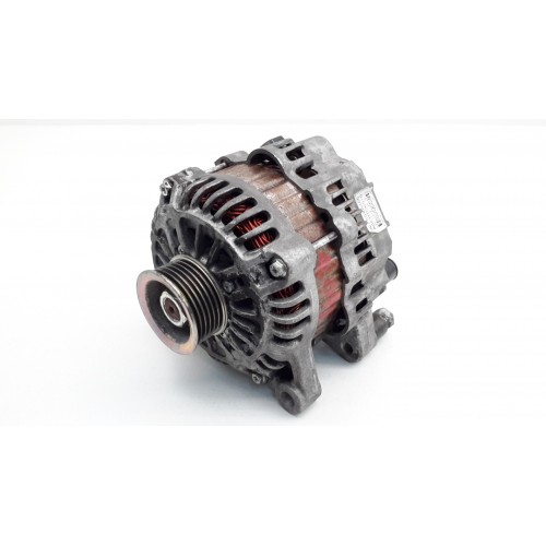 Δυναμό/Εναλλάκτης PEUGEOT 407 2004 - 2008 ( 6D_ ) 9640088080