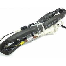 Αερόσακος Οροφής (Κουρτίνα) PEUGEOT 206 2002 - 2009 ( F/L ) Αριστερά XC142483432