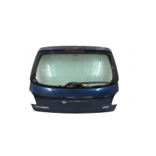 3/5η Πόρτα Πίσω PEUGEOT 206 1998 - 2002 XC1752455DE