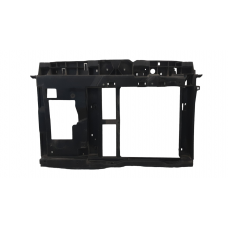 Μετώπη PEUGEOT 208 2012 - 2015 4034678