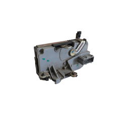 Κλειδαριά Πόρτας Ηλεκτρομαγνητική PEUGEOT 206 2000 - 2008 ( CC ) Εμπρός Δεξιά XC215928FAF