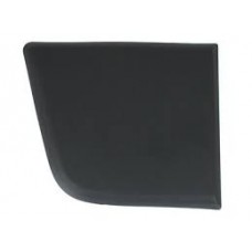 Φάσα Φτερού PEUGEOT BOXER 2006 - 2014 Πίσω Δεξιά 020106586