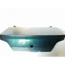 Πορτ-Μπαγκάζ PEUGEOT 406 1996 - 1999 ( 8B ) XC1431547F3