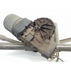 Σύστημα καθαρισμού παρμπρίζ PEUGEOT 206 2000 - 2008 ( CC ) Εμπρός 3397020578