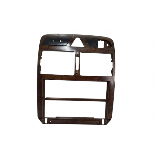 Κονσόλα PEUGEOT 307 2001 - 2005 ( 3A ) ( 3C ) 9634505077