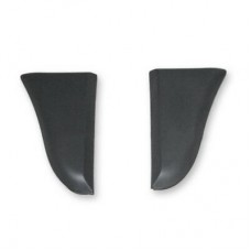 Φάσα Φτερού PEUGEOT BOXER 2006 - 2014 Πίσω Δεξιά 020106583