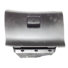 Ντουλαπάκι PEUGEOT 307 2001 - 2005 ( 3A ) ( 3C ) 9634503877