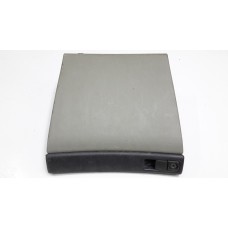 Ντουλαπάκι VOLVO S40 2000 - 2004 ( VS ) PEUGEOT XC140867469