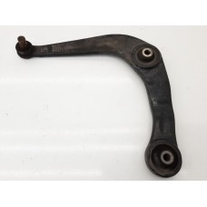 Ψαλίδι PEUGEOT 206 2009 - ( PLUS ) Εμπρός Αριστερά 3520.L7