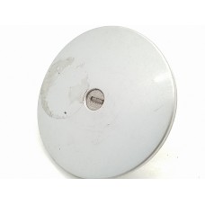 Πορτάκι Καυσίμου PEUGEOT 206 2002 - 2009 ( F/L ) XC15796929C