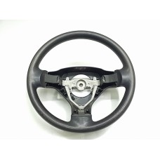 Τιμόνι PEUGEOT 107 2006 - 2009 GS120-01840