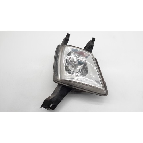 Προβολείς Ομίχλης PEUGEOT 407 2004 - 2008 ( 6D_ ) Δεξιά 9641945480 Προβολείς Ομίχλης PEUGEOT 407 2004 - 2008 ( 6D_ ) Δεξιά 9641945480