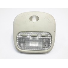 Μπλαφονίερα Οροφής PEUGEOT 207 2006 - 2009 Εμπρός 9636696877