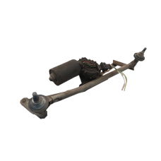 Σύστημα καθαρισμού παρμπρίζ PEUGEOT 206 2000 - 2008 ( CC ) Εμπρός 0390241360CEP